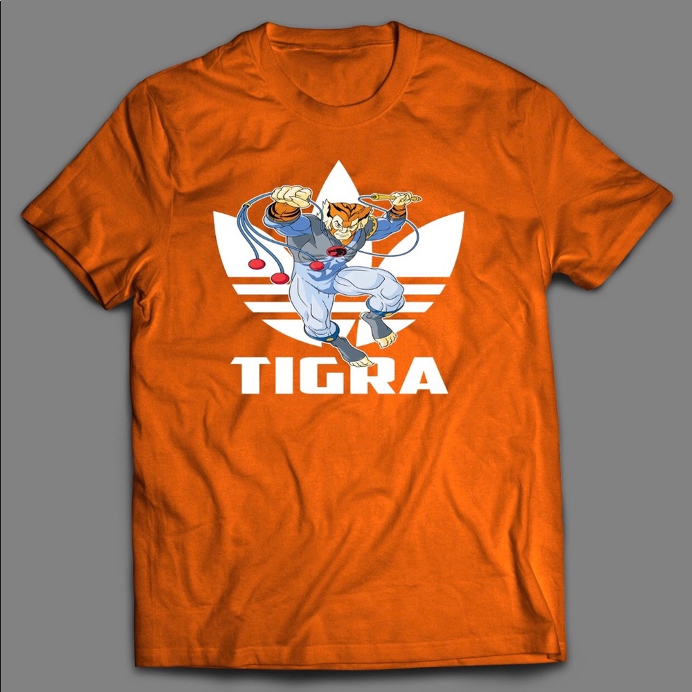 VINTAGE TV SHOW SHIRT 🔥🔥🔥